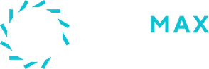 Airomax Airborne LLP