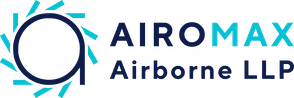 Airomax Airborne LLP